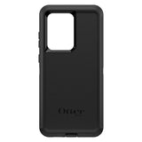 OtterBox Defender Case for Samsung Galaxy S20 Ultra