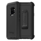 Otterbox Defender Galaxy S9 Plus Case (Screenless Edition)