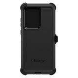 OtterBox Defender Case for Samsung Galaxy S20 Ultra