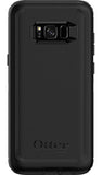 OtterBox DEFENDER Galaxy S10 Case