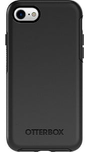 OtterBox Symmetry Case For iPhone SE (2nd gen, 2020) (3rd Gen 2022)