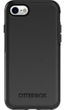 OtterBox Symmetry Case For iPhone SE (2nd gen, 2020) (3rd Gen 2022)