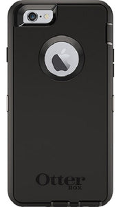 OtterBox Defender Case For iPhone 6 Plus/6s Plus