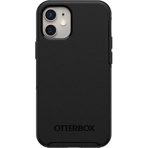 OtterBox Symmetry Case iPhone 13 Mini