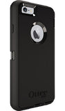 OtterBox Defender Case For iPhone 6 Plus/6s Plus