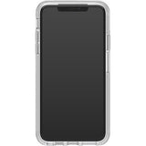 OtterBox Symmetry Clear Case for iPhone 11