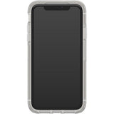 OtterBox Symmetry Clear Case for iPhone 11