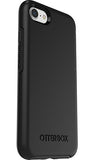 OtterBox Symmetry Case For iPhone 6/7/8/S/Plus (Select model below)