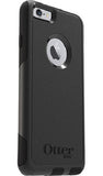 OtterBox Commuter Case for iPhone 6/7/8 And Plus