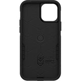 OtterBox Commuter Case for iPhone 12/12 Pro