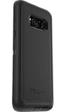 OtterBox DEFENDER Galaxy S10 Case