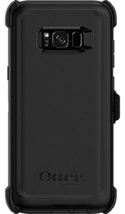 OtterBox DEFENDER Galaxy S10 Case