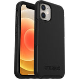 OtterBox Symmetry Case iPhone 12 Mini