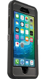 OtterBox Defender Case For iPhone 7 Plus/8 Plus