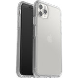 OtterBox Symmetry Clear Case for iPhone 11