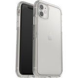 OtterBox Symmetry Clear Case for iPhone 11