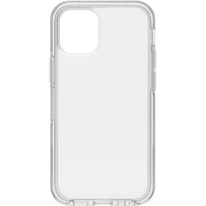 OtterBox Symmetry Clear Case iPhone 12 Mini