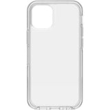 OtterBox Symmetry Clear Case iPhone 12 Mini