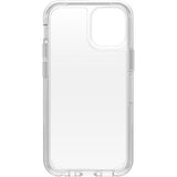 OtterBox Symmetry Clear Case iPhone 12 Mini