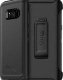 OtterBox DEFENDER Galaxy S10 Case