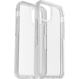 OtterBox Symmetry Clear Case iPhone 12 Mini