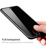 Tempered Glass Screen Protector for iphone