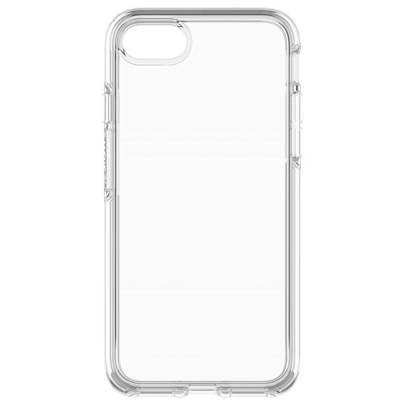 OtterBox Symmetry Clear Case for iPhone 11