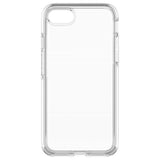 OtterBox Symmetry Clear Case for iPhone 11