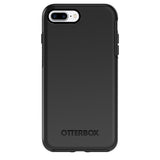 OtterBox Symmetry Case For iPhone 6/7/8/S/Plus (Select model below)