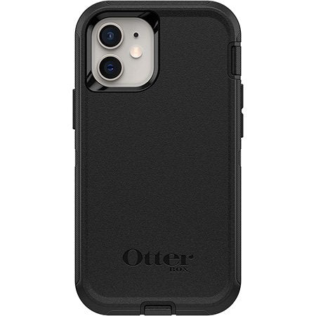 OtterBox Defender Case for iPhone 13 Mini (Screenless Edition)