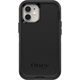 OtterBox Defender Case for iPhone 12 Mini (Screenless Edition)