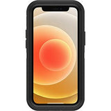 OtterBox Defender Case for iPhone 12 Mini (Screenless Edition)