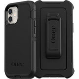 OtterBox Defender Case for iPhone 13 Mini (Screenless Edition)