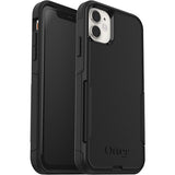 OtterBox Commuter Case for iPhone 11