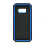 OtterBox DEFENDER Galaxy S10 Case