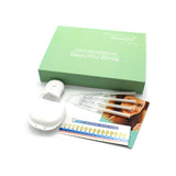 HOME TEETH WHITENING KIT