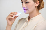 Home Teeth Whitening Kit