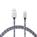 USB Type C Charging Cable