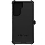 OtterBox Defender Case for Samsung Galaxy S21