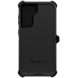 OtterBox Defender Case for Samsung Galaxy S22