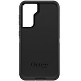 OtterBox Defender Case for Samsung Galaxy S22