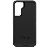 OtterBox Defender Case for Samsung Galaxy S21