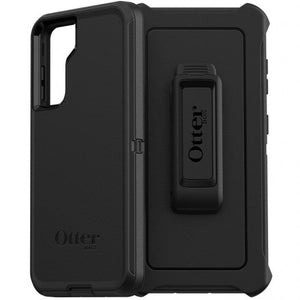 OtterBox Defender Case for Samsung Galaxy S21