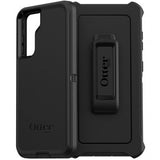 OtterBox Defender Case for Samsung Galaxy S21