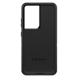 OtterBox Defender Case for Samsung Galaxy S22 Ultra