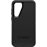 OtterBox Defender Case for Samsung Galaxy S23