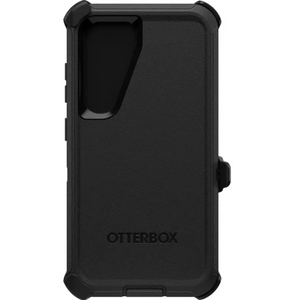 OtterBox Defender Case for Samsung Galaxy S23