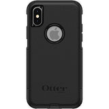 OtterBox Commuter Case for iPhone X/Xs