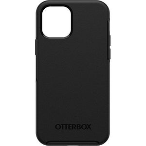 OtterBox Symmetry Case iPhone 12 Pro MAX