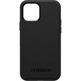 OtterBox Symmetry Case iPhone 12 Pro MAX